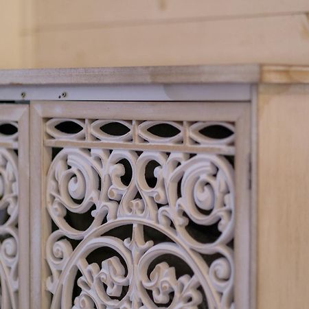 Les Suites D'Alienor, Suite Cosy Pessac Eksteriør billede