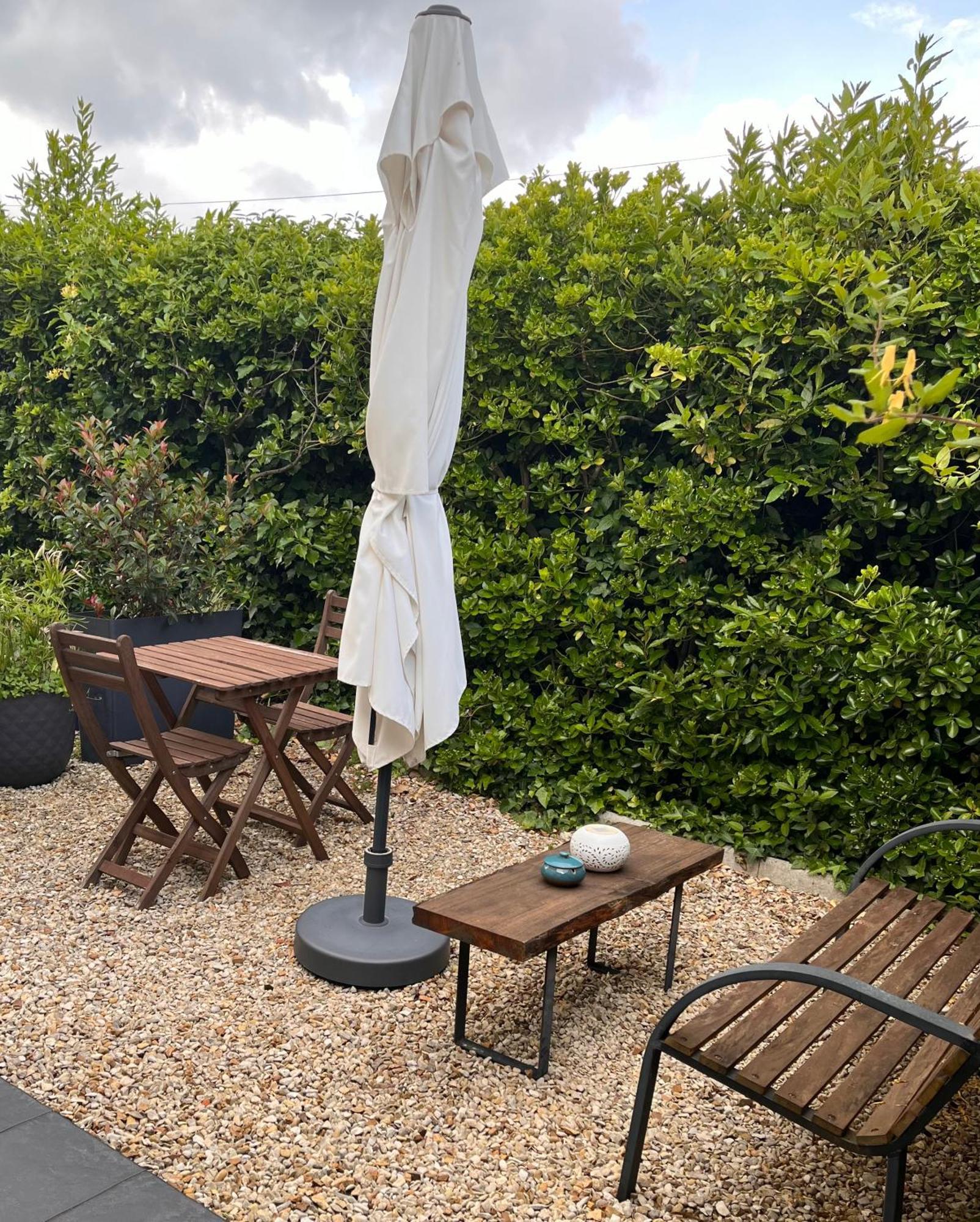Les Suites D'Alienor, Suite Cosy Pessac Eksteriør billede